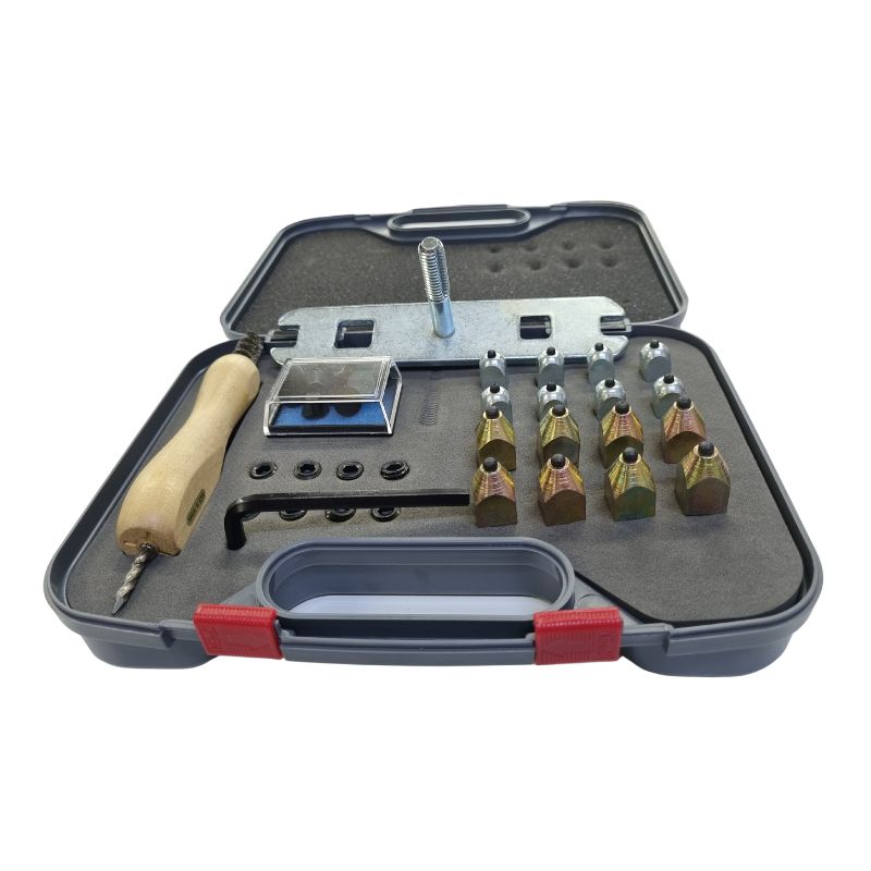Stud Set